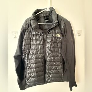 The North Face - Puffer jacket
